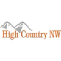 High Country NW LLC High Country NW LLC