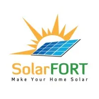 SolarFort