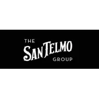 The San Telmo Group
