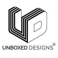 Unboxed Designs