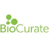 BioCurate Pty Ltd
