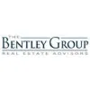 The Bentley Group Real Estate Advisors The Bentley Group Real Estate Advisors