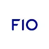 FIO FIO