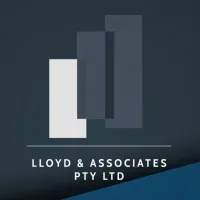 Lloyd & Associates Pty Ltd