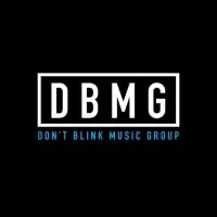 Don't Blink Music Group