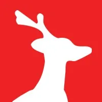 ALHANOVE HOLIDAYS ALHANOVE HOLIDAYS