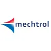Mechtrol Mechtrol