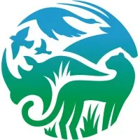 Conservation Centers for Species Survival (C2S2) Conservation Centers for Species Survival (C2S2)