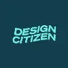 Design Citizen Design Citizen
