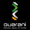 GUARANÍ GUARANÍ