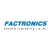 Factronics Systems Engineering Pte Ltd