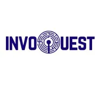 Invoquest Technologies Invoquest Technologies