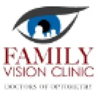 Family Vision Clinic - Doctors of Optometry