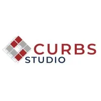 Curbs Studio