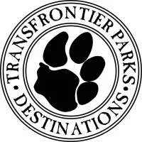 Transfrontier Parks Destinations