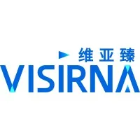 Visirna Therapeutics