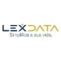 Lexdata Serviços Lexdata Serviços