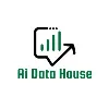 Ai Data House (SMC-PVT) LTD Ai Data House (SMC-PVT) LTD
