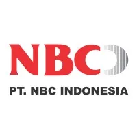 PT. NBC Indonesia