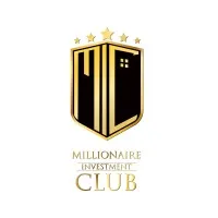 Millionaire Investment Club
