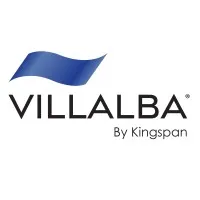 Villalba By Kingspan