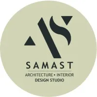 Samast Design Studio