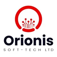 Orionis Soft-Tech Limited