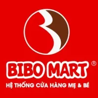 Công ty cổ phần Bibomart (Bibomart JSC) email format