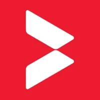 Movicel Movicel email format