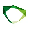 LimePoint LimePoint