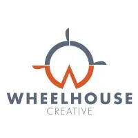 Wheelhouse Creative LLC