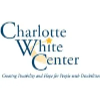 Charlotte White Center