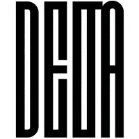 Delta Security Systems Delta Security Systems