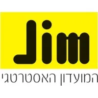 JIM - The Strategy Club