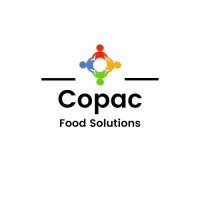 Copac Food Solutions