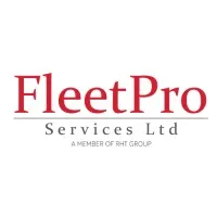 FleetPro Services Ltd