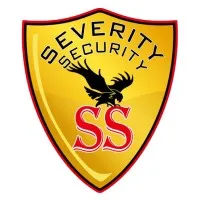 Severity Security & Guarding Services Severity Security & Guarding Services