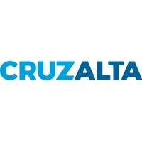 CruzAlta