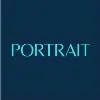 Portrait Portrait
