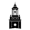 Churchville-Chili Central School District Churchville-Chili Central School District