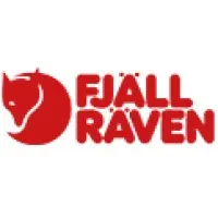 Fjallraven-shop email format