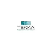 Tekka