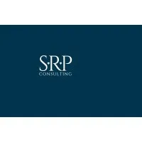 SRP Consulting SRP Consulting