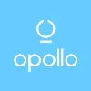Opollo Technologies Opollo Technologies