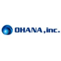 Ohana, Inc Ohana, Inc