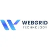 Webgrid Technology Pvt. Ltd.