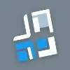 CareerPoint Staffing CareerPoint Staffing