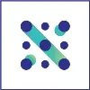 OCX Owners Corporation