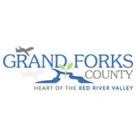 County of Grand Forks