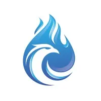 Phoenix Industrial Water Works